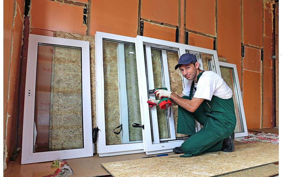double vitrage sur mesure Ormesson-sur-Marne