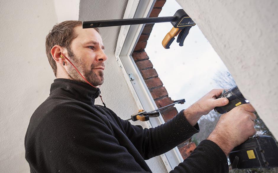 double vitrage sur mesure Ormesson-sur-Marne